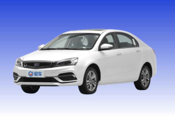 邵阳城步县抵押国产新能源汽车