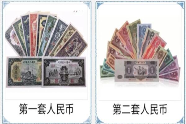 邵阳城步县回收旧币