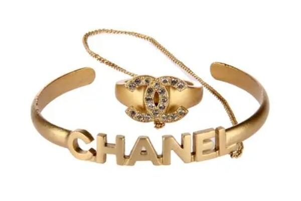 邵阳城步县回收香奈儿首饰