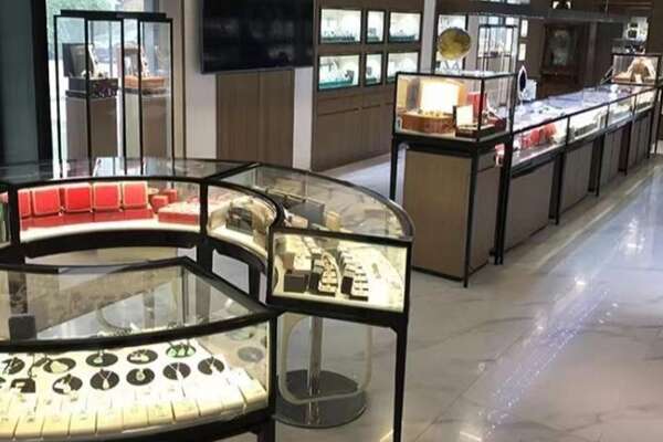 邵阳城步县奢侈品回收